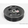 4593830AA by MOPAR - Power Steering Pump Pulley