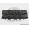 Mopar 4648980AB Engine Cylinder Head Engine Cylinder Head - Left, Plastic, for 2004-2011 Dodge/Jeep/Chrysler