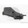 Mopar 4743012AA Power Steering Reservoir Power Steering Reservoir - with Cap