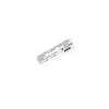 47480107AA by MOPAR - LABEL