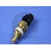 Mopar 5033314AA Engine Coolant Temperature Sensor Engine Coolant Temperature Sensor - For 2007-2020 Dodge/Jeep/Chrysler