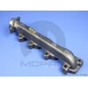 5045495AA by MOPAR - Exhaust Manifold Gasket - Left, for 2009-2024 Dodge/Jeep/Chrysler/Ram