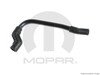 5047034AB by MOPAR - PCV Valve Hose