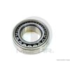 Mopar 5066056AB Drive Axle Shaft Bushing Drive Axle Shaft Bushing - For 2002-2012 Jeep Liberty & 2007-2011 Dodge Nitro
