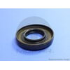 Mopar 5066066AA Drive Axle Shaft Seal Drive Axle Shaft Seal - For 2002-2012 Jeep Liberty & 2007-2011 Dodge Nitro