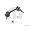 Mopar 5105271AC 5105271ac