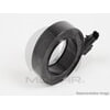 Mopar 5140461AA A/C Compressor Clutch Coil A/C Compressor Clutch Coil - For 2004-2021 Dodge/Chrysler/Ram/Jeep