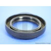 Mopar 5143715AA Transfer Case Output Shaft Seal Transfer Case Output Shaft Seal - Front