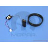 Mopar 5145587AC Fuel Level Control Unit Fuel Level Control Unit - Secondary, for 2011-2021 Dodge/Jeep