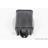 5147158AA by MOPAR - Vapor Canister