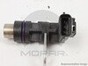 Mopar 5149009AD Engine Crankshaft Position Sensor Engine Crankshaft Position Sensor - For 2007-2010 Chrysler/Dodge/Jeep