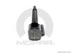 Mopar 5149168AJ Ignition Coil Ignition Coil