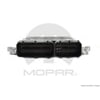 Mopar 5150397AE Powertrain Control Module (PCM) Powertrain Control Module (PCM)
