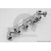 Mopar 5184128AE Engine Exhaust Valve Engine Exhaust Valve - Standard, for 2011-2023 Dodge/Jeep/Chrysler/Ram