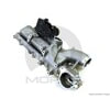 5184331AC by MOPAR - Engine Intake Manifold Gasket - Lower, for 2011-2020 Dodge/Jeep/Chrysler/Ram