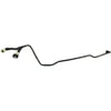 52013231AB by MOPAR - Vapor Canister Purge Valve Hose - For 2005-2011 Ram Dakota