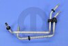 52014634AA by MOPAR - Automatic Transmission Oil Cooler Tube - For 2013-2022 Ram