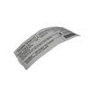 47480128AA by MOPAR - Emission Label
