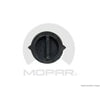 Mopar 4792852AE PCV Valve Hose PCV Valve Hose