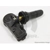 4800879 by MOPAR - SENSOR