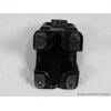 Mopar 4880603AB Transmission Mount Transmission Mount - Rear