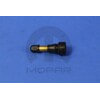 Mopar 52057949AC Tire Valve Stem Tire Valve Stem - Rear, Outer