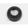 Mopar 52059912AC Suspension Coil Spring Seat ISOLATOR