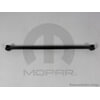 Mopar 52059983AG Suspension Track Bar Suspension Track Bar