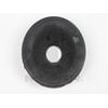 Mopar 52059999AC Suspension Coil Spring Seat Suspension Coil Spring Seat - Upper