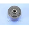 52060138AA by MOPAR - Suspension Control Arm Bushing - Front, Upper, with Bushings
