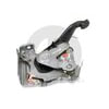 52078976AI by MOPAR - Parking Brake Assembly