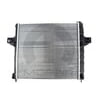 52079428AD by MOPAR - RADIATOR