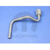 52079433AB by MOPAR - Engine Oil Cooler Hose