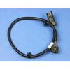 52080135AB by MOPAR - Hydraulic Fan Motor Control Solenoid - with Other Components and Hardware, For 2001-2004 Jeep Grand Cherokee