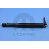 Mopar 52088251AC Steering Damper DAMPER
