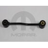 52088319AB by MOPAR - LINK