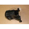 52021600AE by MOPAR - BRACKET