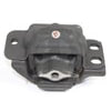 Mopar 52021713AB Engine Mount Isolator BRACKET