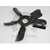 52027846AB by MOPAR - FAN