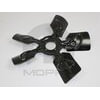 Mopar 52027999AB Engine Cooling Fan Blade FAN