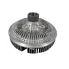 52028615AB by MOPAR - MODULE