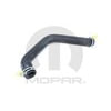 52028870AG by MOPAR - HOSE