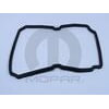 52108332AA by MOPAR - Engine Oil Pan Gasket - For 2003-2020 Dodge/Jeep/Chrysler