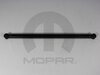 52109914AB by MOPAR - Suspension Track Bar - Rear