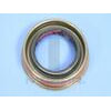 Mopar 52111198AB Drive Axle Shaft Seal Drive Axle Shaft Seal - Left or Right, for 2004-2024 Dodge/Jeep/Chrysler/Ram