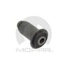 Mopar 52113029AA Suspension Control Arm Bushing BUSHING