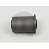 52113070AC by MOPAR - BUSHING