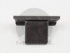 Mopar 52113464AC Suspension Bump Stop Suspension Bump Stop