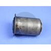 Mopar 52113553AC Leaf Spring Bushing Leaf Spring Bushing - Rear, For 2002-2008 Dodge Ram 1500