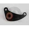 Mopar 52121889AB Exhaust Muffler BRACKET